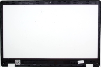 Рамка экрана  ноутбука Asus E410