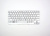 Клавиатура -донор кнопок для ноутбука Sony Vaio VGN-CR31SR