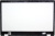 Рамка экрана  ноутбука Asus E410