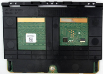 Тачпад для ноутбука Asus TP412