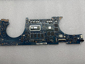 Материнская плата ASUS UX533FD (i7-8565U и GTX1050) (039711)