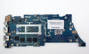 Материнская плата Asus UX333FL i7-10510U(023105)