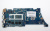 Материнская плата Asus UX333FL i7-10510U(023105)