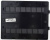 Крышка отсека ОЗУ  для ноутбука  Samsung R520 NP-R520H Крышка отсека ОЗУ  для ноутбука  Samsung R520 NP-R520H