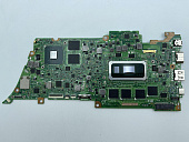 Материнская плата ASUS UX433FN донор видеочипа N17S-LG-A1 (018984)