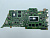 Материнская плата ASUS UX433FN донор видеочипа N17S-LG-A1 (018984)