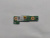X550CL POWER BOARD REV: 2.1