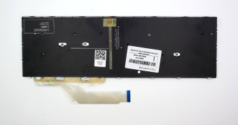 Клавиатура для ноутбука HP ProBook 450 G5
