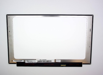 Матрица NE156FHM-N41 V18.0, 1920x1080, 30pin, 60Hz