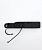 Динамик для ноутбука Apple MacBook  Pro 15.4 Mid 2010