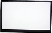 Рамка13NB0ET1AM0501 экрана ноутбука Asus