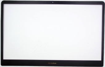 Рамка13NB0ET1AM0501 экрана ноутбука Asus