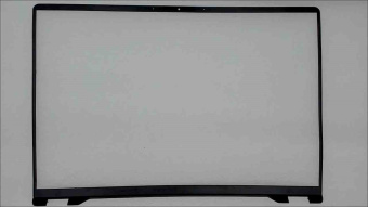 Рамка экрана для ноутбука Asus GU603LN