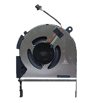 Вентилятор 13NB0UV0T04011 для Asus M6500Q, X3500PH GPU