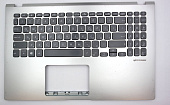 Топкейс для ноутбука Asus X509, R521