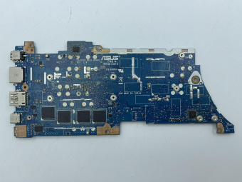 Материнская плата Asus UX333FN донор видеочипа N17S-LG-A1  (039806)