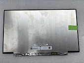 Матрица 14.0" 1920x1080 30pin 60Hz, N140HCE-EN2 REV.C4