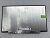 Матрица 14.0" 1920x1080 30pin 60Hz, N140HCE-EN2 REV.C4