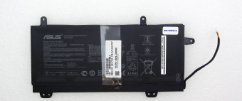 Аккумулятор C41N1727  ASUS GM501GS