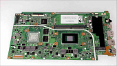 Материнская плата для ноутбука Asus X512DK