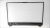 Рамка экрана для ноутбука ASUS GX701GX