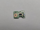 E203MA PWR KEY BD REV: 2.0