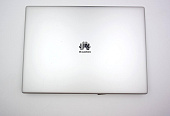 Экран в сборе-донор  для ноутбука Huawei MateBook X