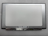 Матрица 15.6" 1920x1080 40pin 144Hz,N156HGA-EA3/C4 уцененная