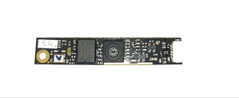 Веб-камера  Lenovo B560, V560, G560, G565 