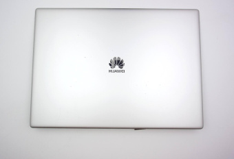 Экран в сборе-донор  для ноутбука Huawei MateBook X