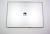 Экран в сборе-донор  для ноутбука Huawei MateBook X