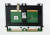 Тачпад для ноутбука ASUS E510, L510, R522