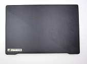 Крышка Asus GA401