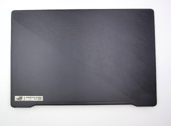 Крышка Asus GA401