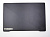 Крышка Asus GA401