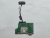 Плата расширения dell p69g001 STARLORD13_R I/O