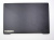 Крышка Asus GA401