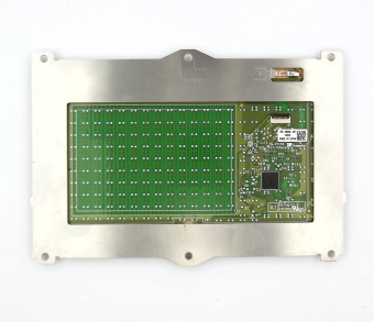 Тачпад для ноутбука HP ProBook 430 440 G5