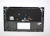 Топкейс ASUS UX435EAL Топкейс ASUS UX435EAL