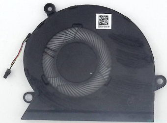 Вентилятор для ноутбука Asus VivoBook X571 левый