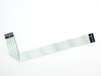 Материнская плата ASUS UX3405MA