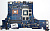 Материнская плата ASUS G713IE MB._0M/R7-4800H (41102)