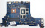 Материнская плата ASUS G713IE MB._0M/R7-4800H (41102)