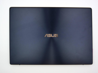 Экран ASUS UX391UA