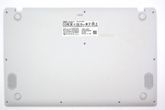 Поддон ASUS L510MA