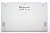 Поддон ASUS L510MA