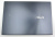 Экран Asus ZenBook 14X OLED UX5400EA на экране синие пятна.