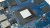 Материнская плата ASUS FX705DT (Ryzen 5 3550H и GTX1650)