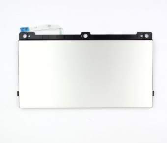 Тачпад для ноутбука ASUS UX434 со шлейфом