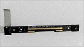 Веб-камера для ноутбука ASUS FX516, GX502GW
